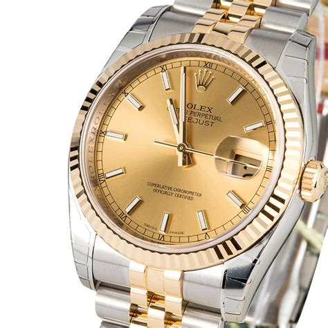 rolex 116233 retail|rolex oyster perpetual datejust 116233.